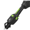 Триммер аккумуляторный Greenworks ST121 82В, без АКБ и ЗУ