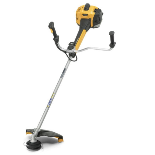 Триммер бензиновый Stiga BC 750 B