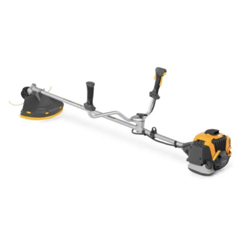 Триммер бензиновый Stiga SBC 656 D