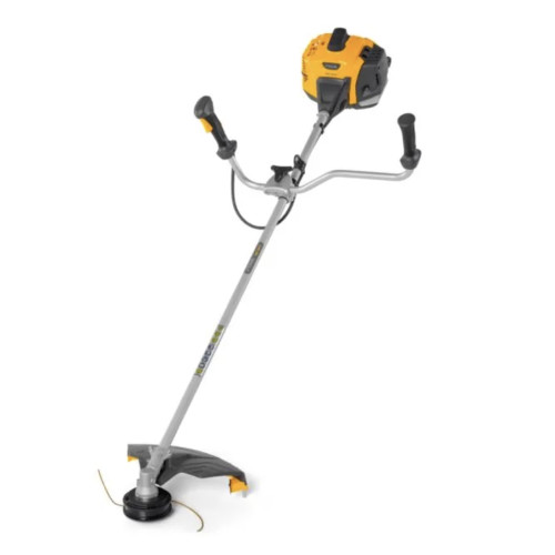 Триммер бензиновый Stiga SBC 656 D