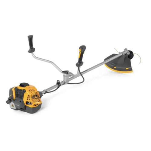 Триммер бензиновый Stiga SBC 656 D