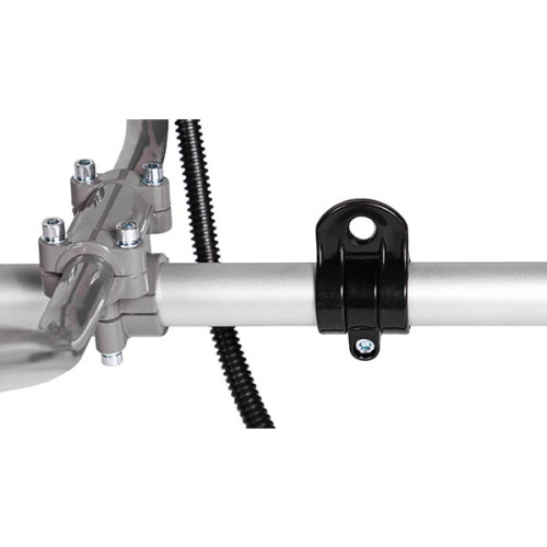 Триммер бензиновый Champion T333-2