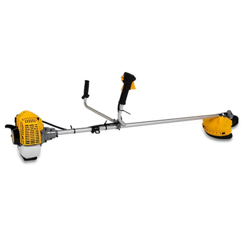 Триммер бензиновый Champion T444S-2