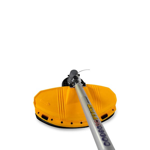 Триммер бензиновый Champion T444S-2