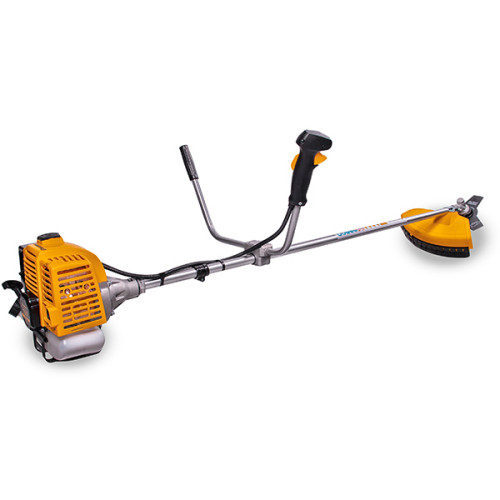 Триммер бензиновый Champion T517