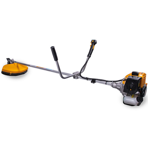 Триммер бензиновый Champion T517