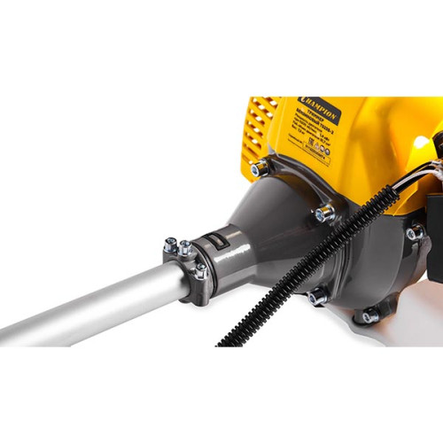 Триммер бензиновый Champion T523S-2