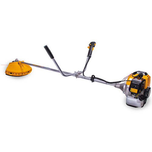 Триммер бензиновый Champion T528S-2