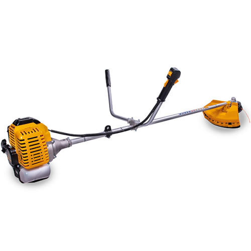 Триммер бензиновый Champion T528S-2