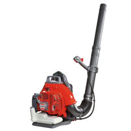 Воздуходувка бензиновая Efco SA 2063