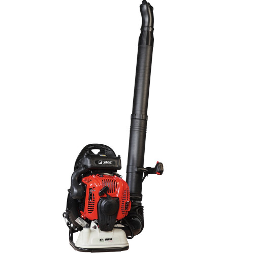 Воздуходувка бензиновая Efco SA 9010