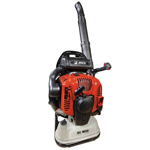 Воздуходувка бензиновая Efco SA 9010
