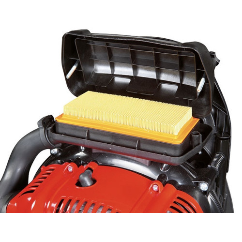 Воздуходувка бензиновая Efco SA 9010