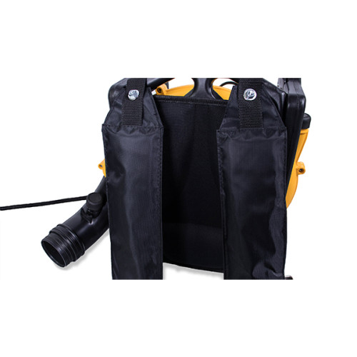 Воздуходувка бензиновая Champion GBR357