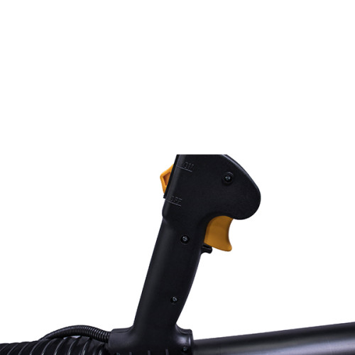 Воздуходувка бензиновая Champion GBR357