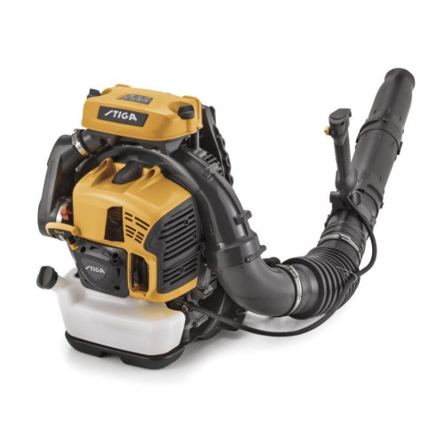 Воздуходувка бензиновая ранцевая Stiga BL 980 R