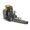 Воздуходувка бензиновая ранцевая Stiga BL 980 R