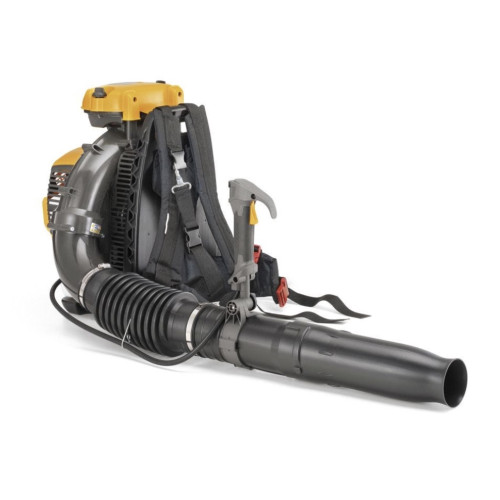 Воздуходувка бензиновая ранцевая Stiga BL 980 R