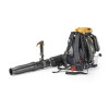 Воздуходувка бензиновая ранцевая Stiga BL 980 R