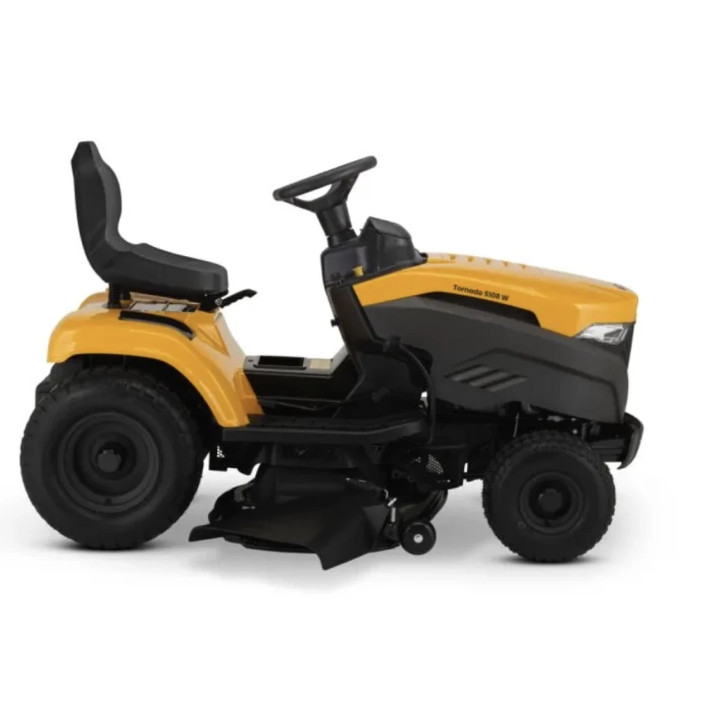  Tornado 5108 W