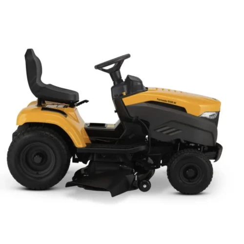 Tornado 5108 W