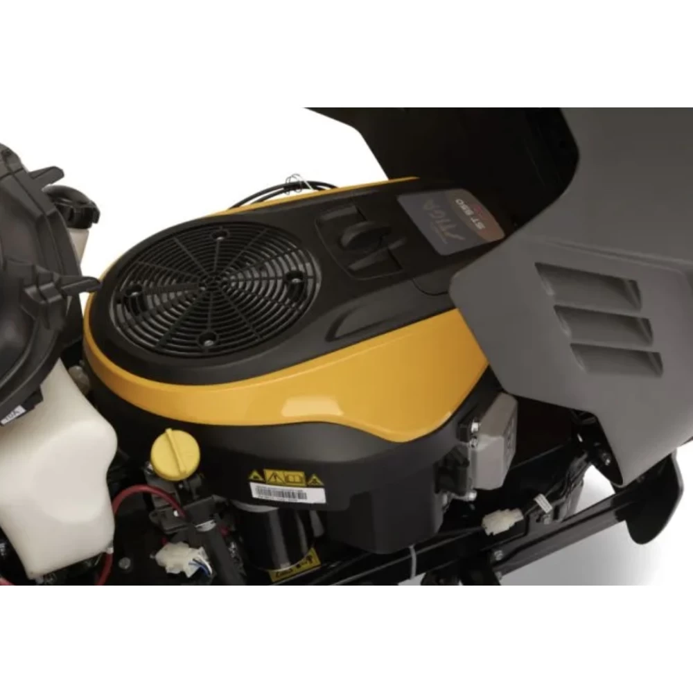  Tornado 5108 W