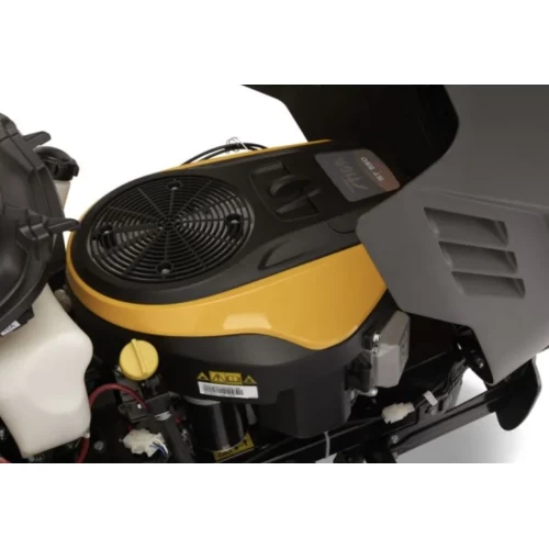  Tornado 5108 W