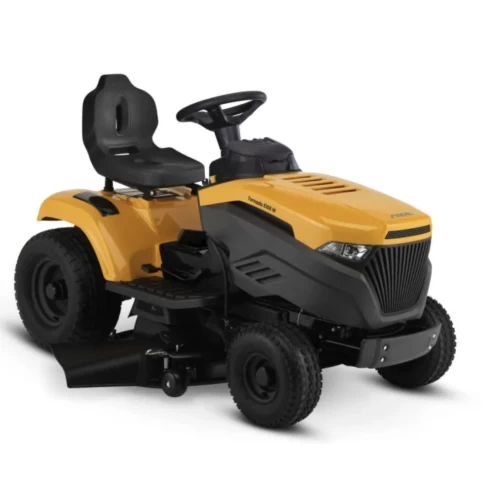  Tornado 5108 W