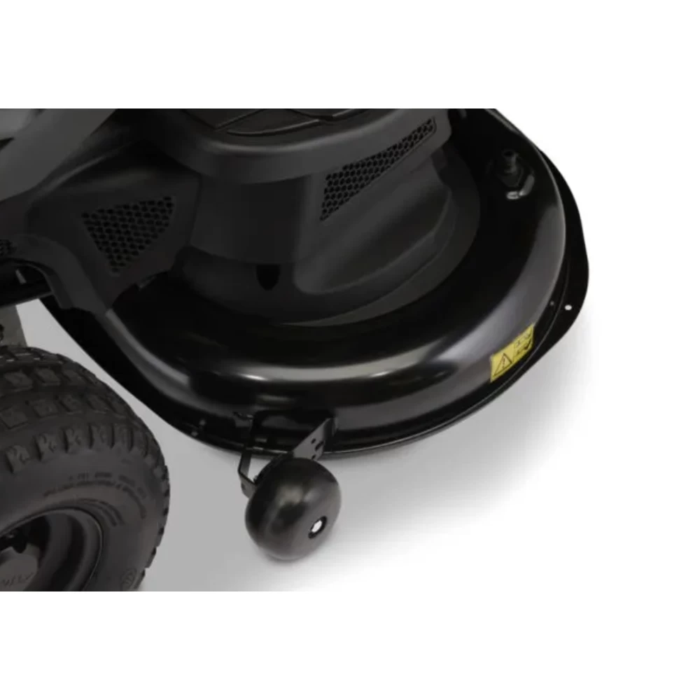  Tornado 5108 W