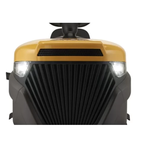  Tornado 5108 W